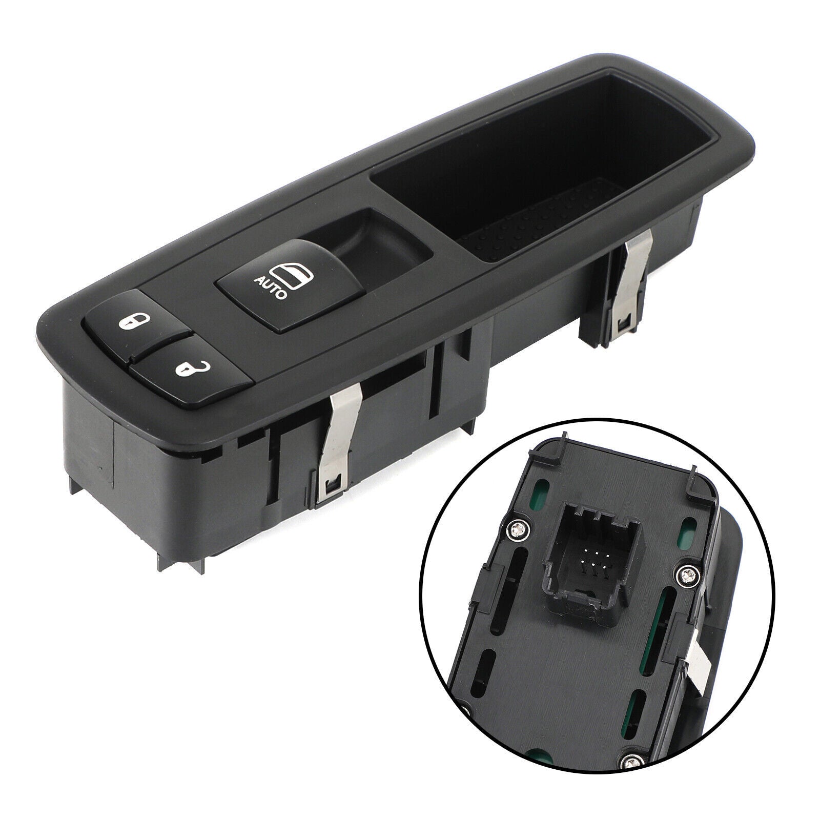 ya 1 8.5.2 68086692AC Master Window Control Switch for Jeep Grand Cherokee D1