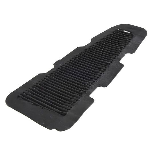 ya 4 6.17 New Air Filter Screen 1x for for Toyota G92DH-33050 Plastic 2018-2022