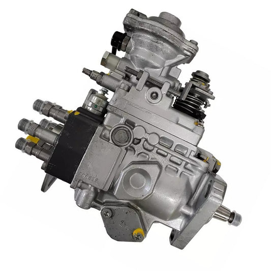 ya 27 7.2 Fuel Pump 0460426102 3908219 3908219RX For 6B 6BT 5.9L Diesel Engine