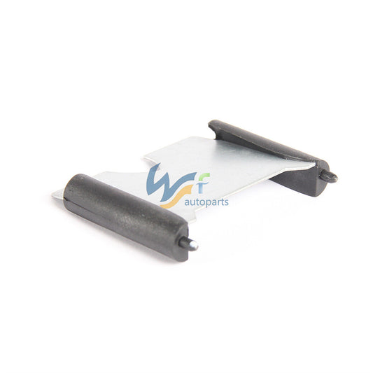 ya 1 7.1 1.8T/2.0T Intake Manifold Partition Fit for VW for Golf CPR CPP CUL 06L103411A