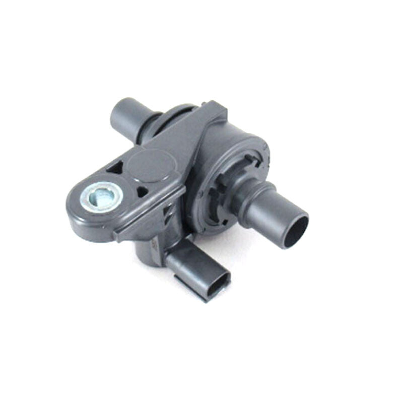 ya 5 8.7 HVAC Heater Control Valve 16671-24010 FIt for Toyota 2019-2022 for Corolla UX200