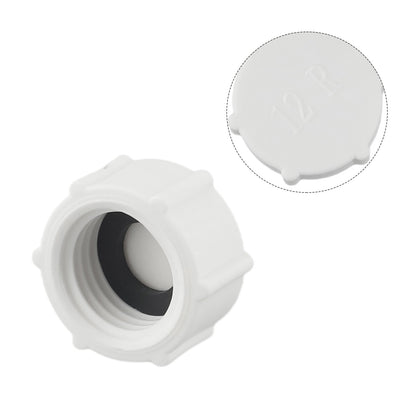 ya 14 Valve Cap Reliable Replacement Accessories Drain Cap For Intex Pool O Ring