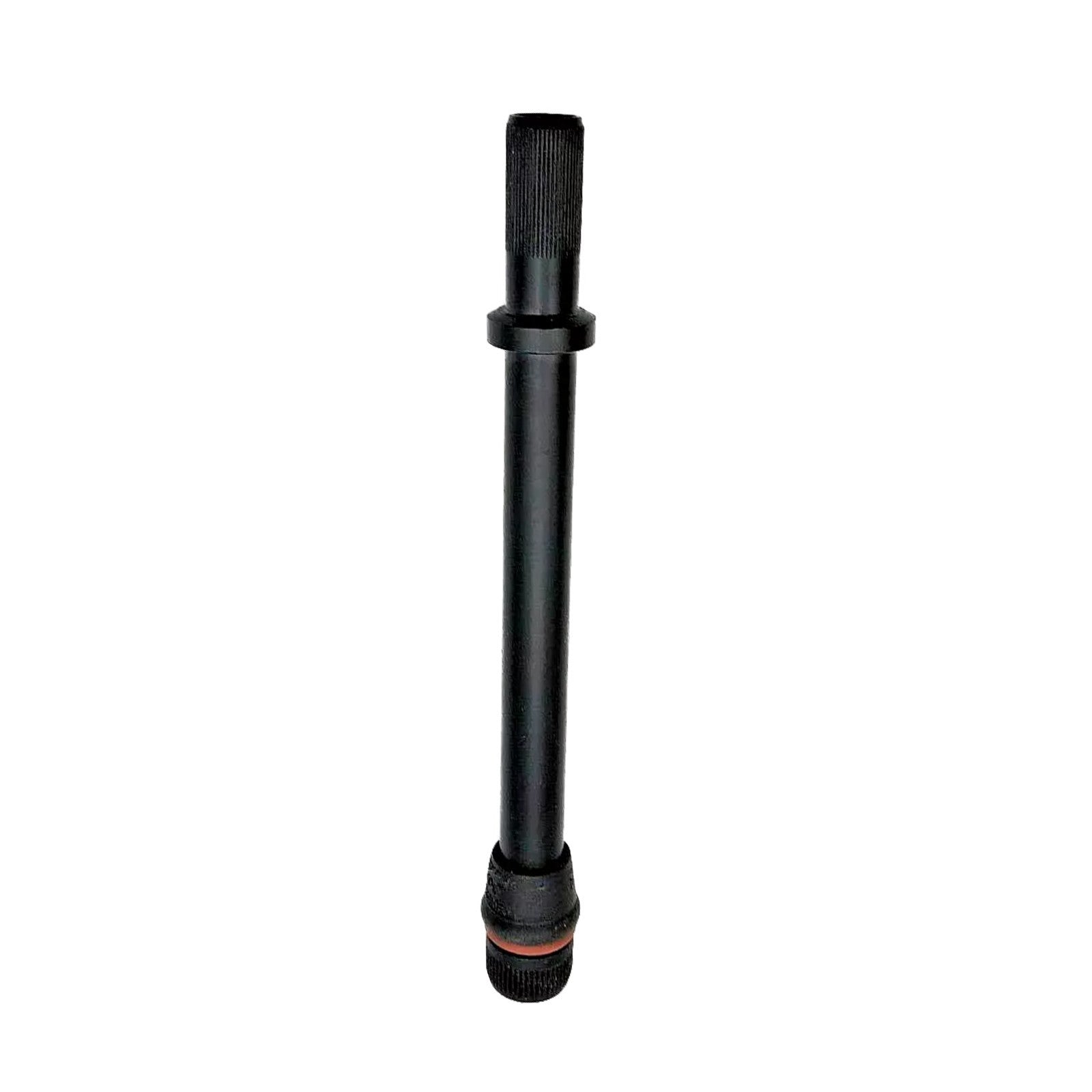 ya 5 8.7 Replacement Parts Engine Oil Dipstick Tube Model 06D103634E Available Now