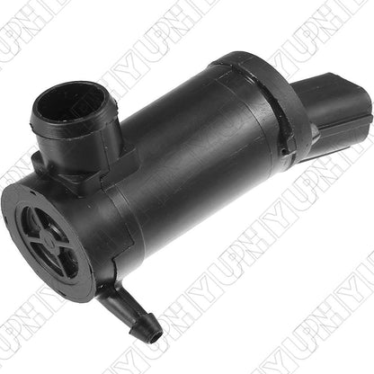 ya 5 8.7 866111AG000 Win for DS hield Washing Machine Pump for Subaru