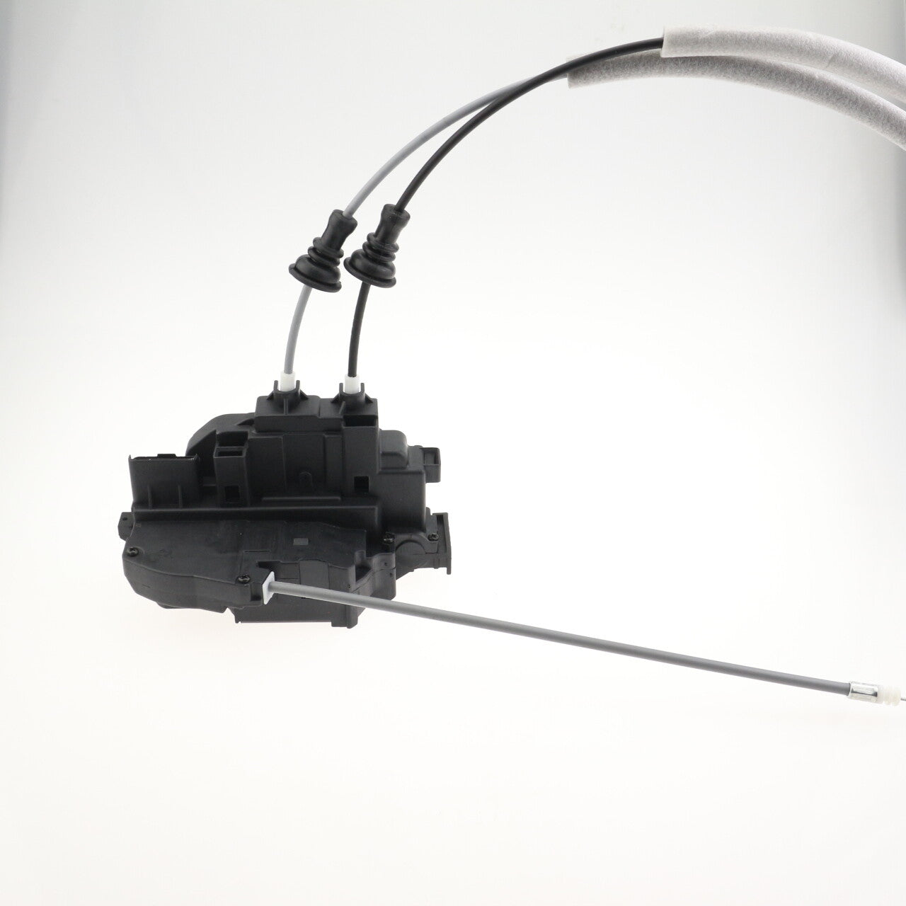 ya 5 8.7 Fits for Hyundai Veracruz 2007-2012 Left Rear Door Latch Actuator 81410-3J000