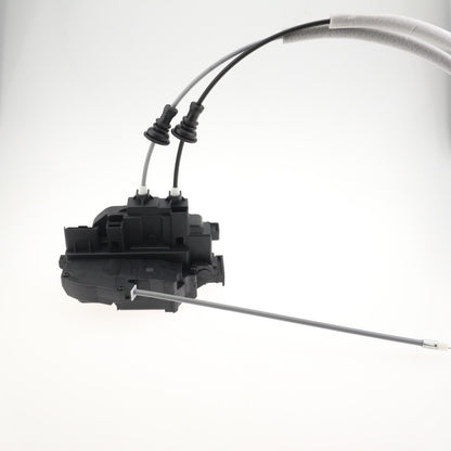 ya 5 8.7 Fits for Hyundai Veracruz 2007-2012 Left Rear Door Latch Actuator 81410-3J000