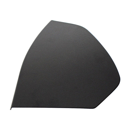 ya 5 8.7 Door interior decorative cover (right) for Mercedes-Benz E350 2006-09 E320 2003-09