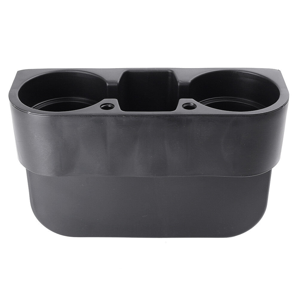 ya 4 6.21 Car for SEAT Cup Holder Drink Bottle Mount Stand Storage Organizer Fit for Buick for Ford