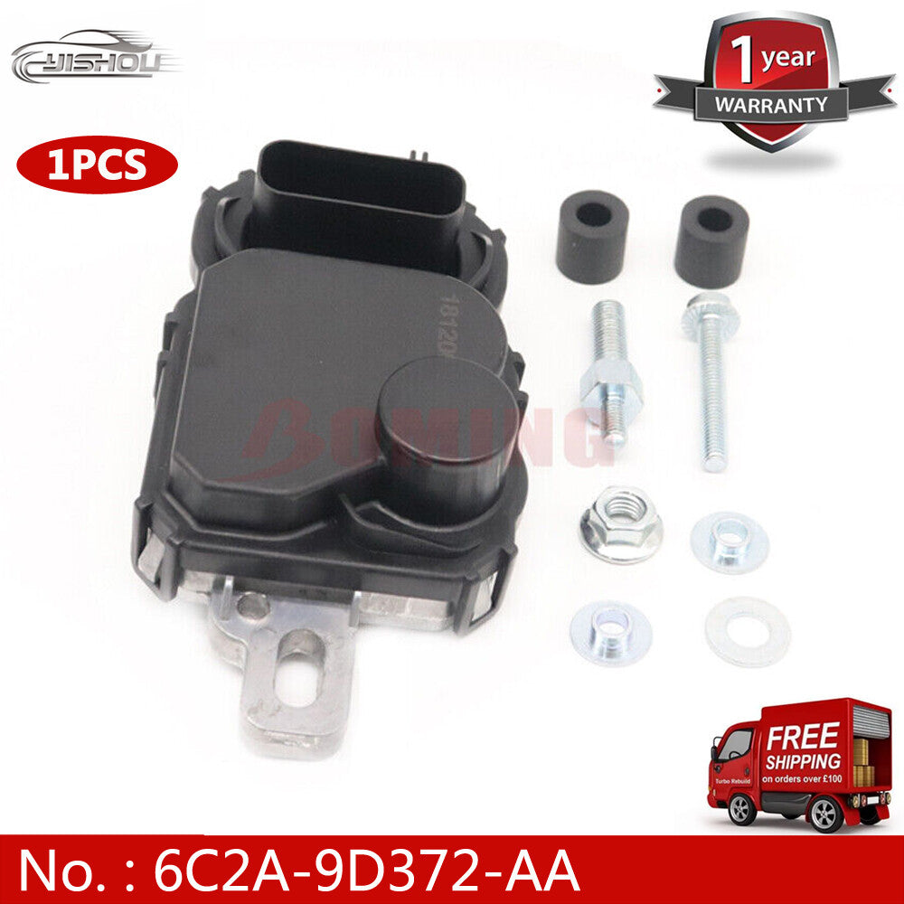 ya 27 7.2 6C2A-9D372-AA Fuel Pump Drive Module for Ford , for Lincoln , for Mazda 590-001