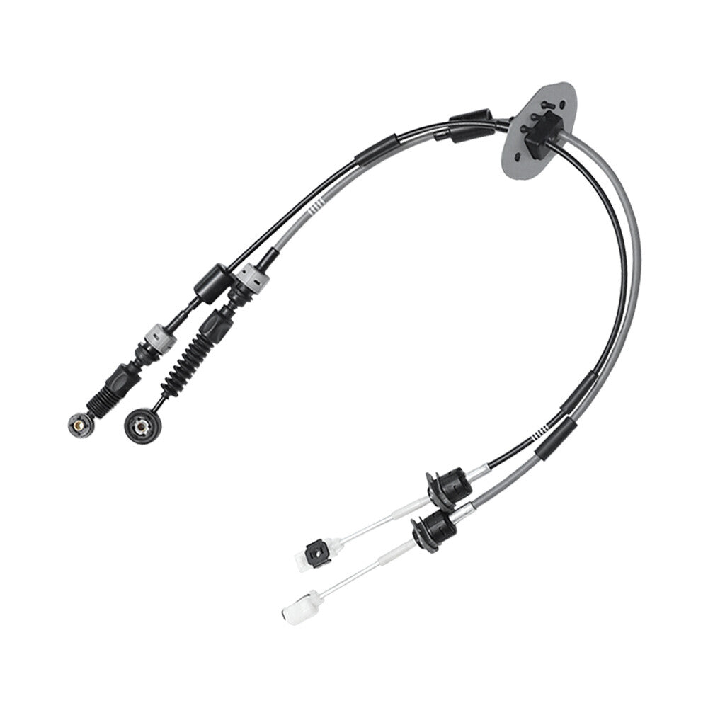 ya 5 8.7 Shift Control Cable Replace 43794-2S100 Fits for Tucson 2010 2011 2012 2013