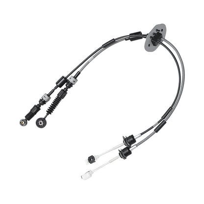 ya 5 8.7 Shift Control Cable Replace 43794-2S100 Fits for Tucson 2010 2011 2012 2013