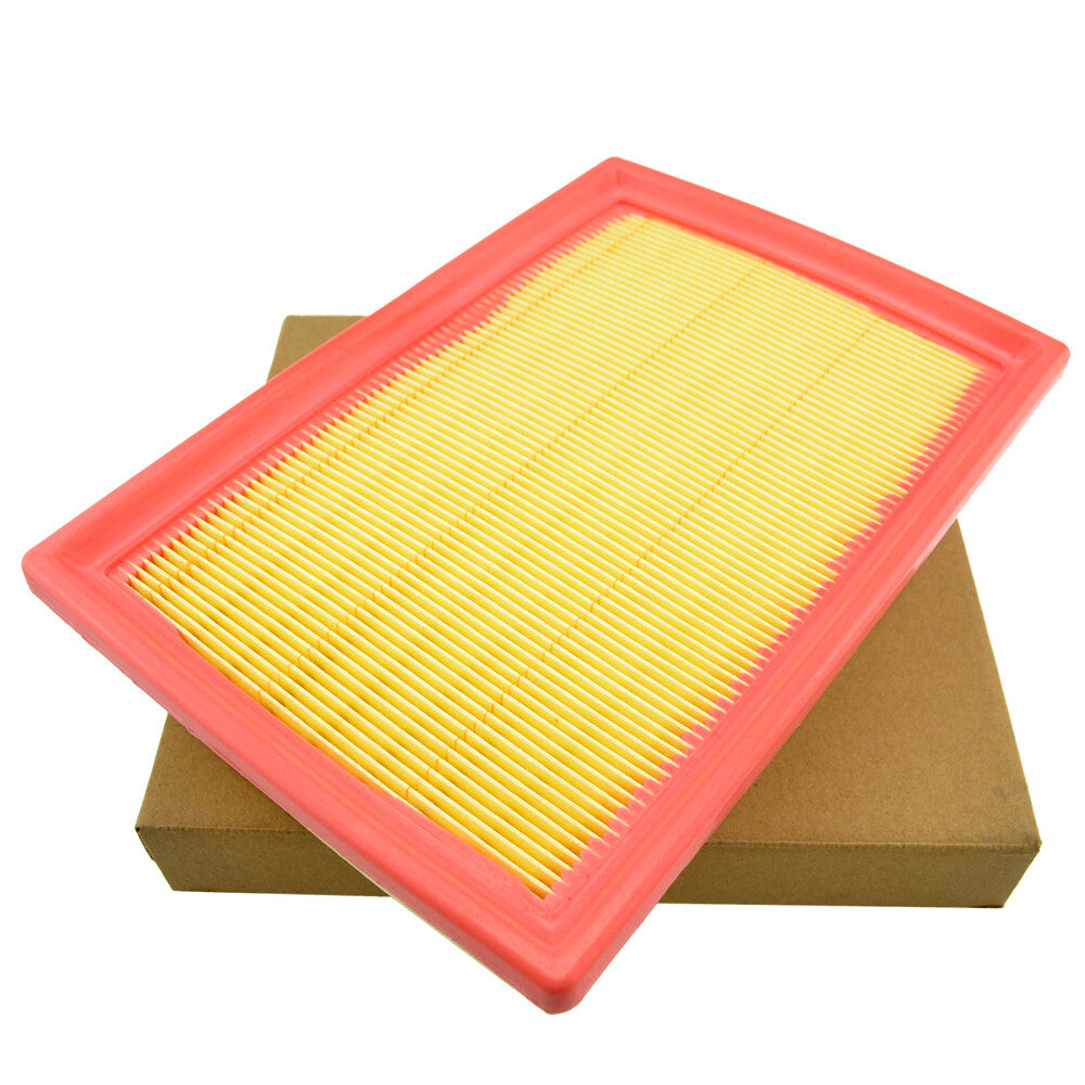 ya 1 8.5.2 for Sonic 1.4L & 1.8L Engine Compartment Air Filter Kit 96950990 13271190