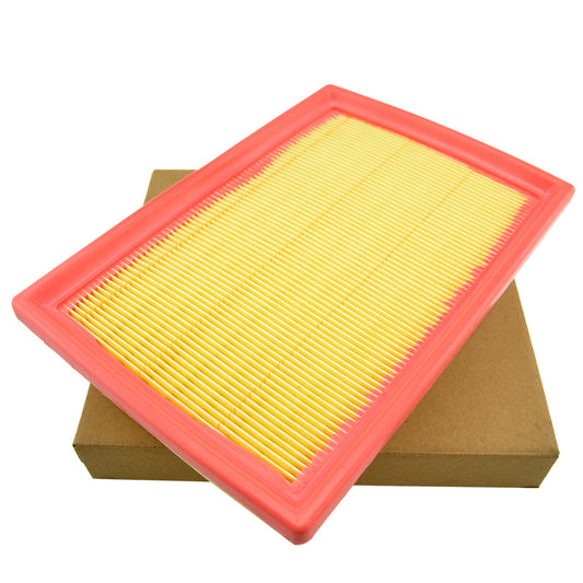 ya 1 8.5.2 for Sonic 1.4L & 1.8L Engine Compartment Air Filter Kit 96950990 13271190