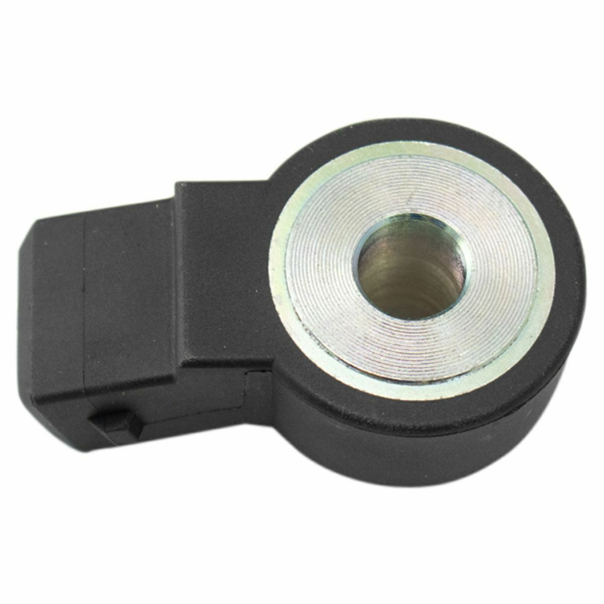 ya 1 8.5.2 Engine knock explosion sensor suitable for Chrysler for Ram for Dodge SRT for Jeep