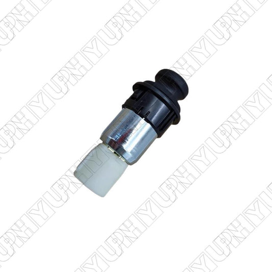 ya 2 6.26 New Cigarette Lighter BBP3-66-250 Fits for Mazda 3 2008 2009 2010 2011 2012