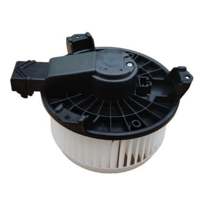 ya 5 8.7 Blower Motor for Jeep for Wrangler 2010