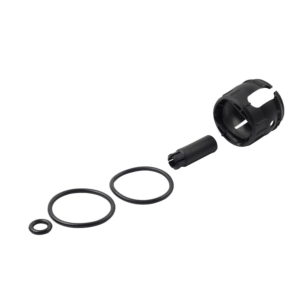 ya 12 5.22 Gear Selector Stick Repair Kit for Vauxhall for Opel Astra Combo Meriva Vectra