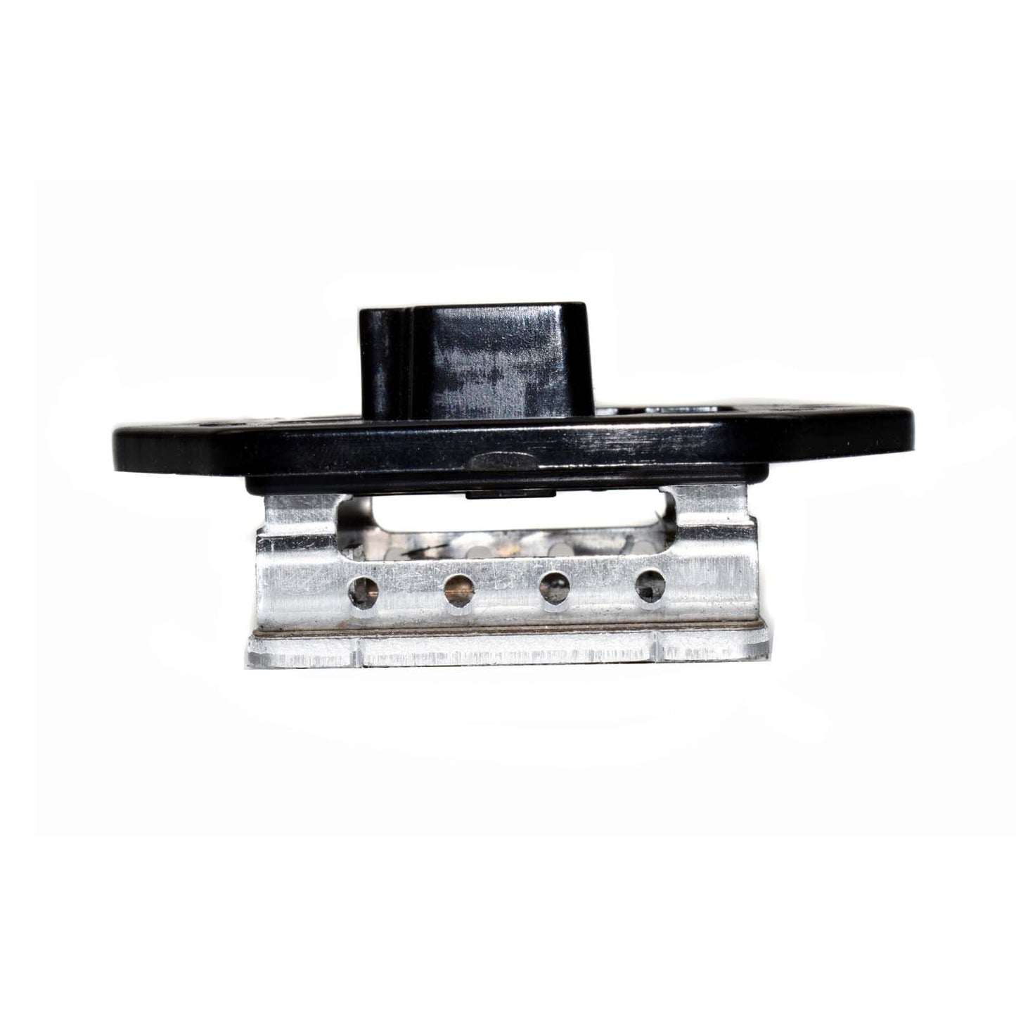 ya 1 8.5.2 11151711 HVAC Heater Blower Motor Resistor for Lancer Outlander