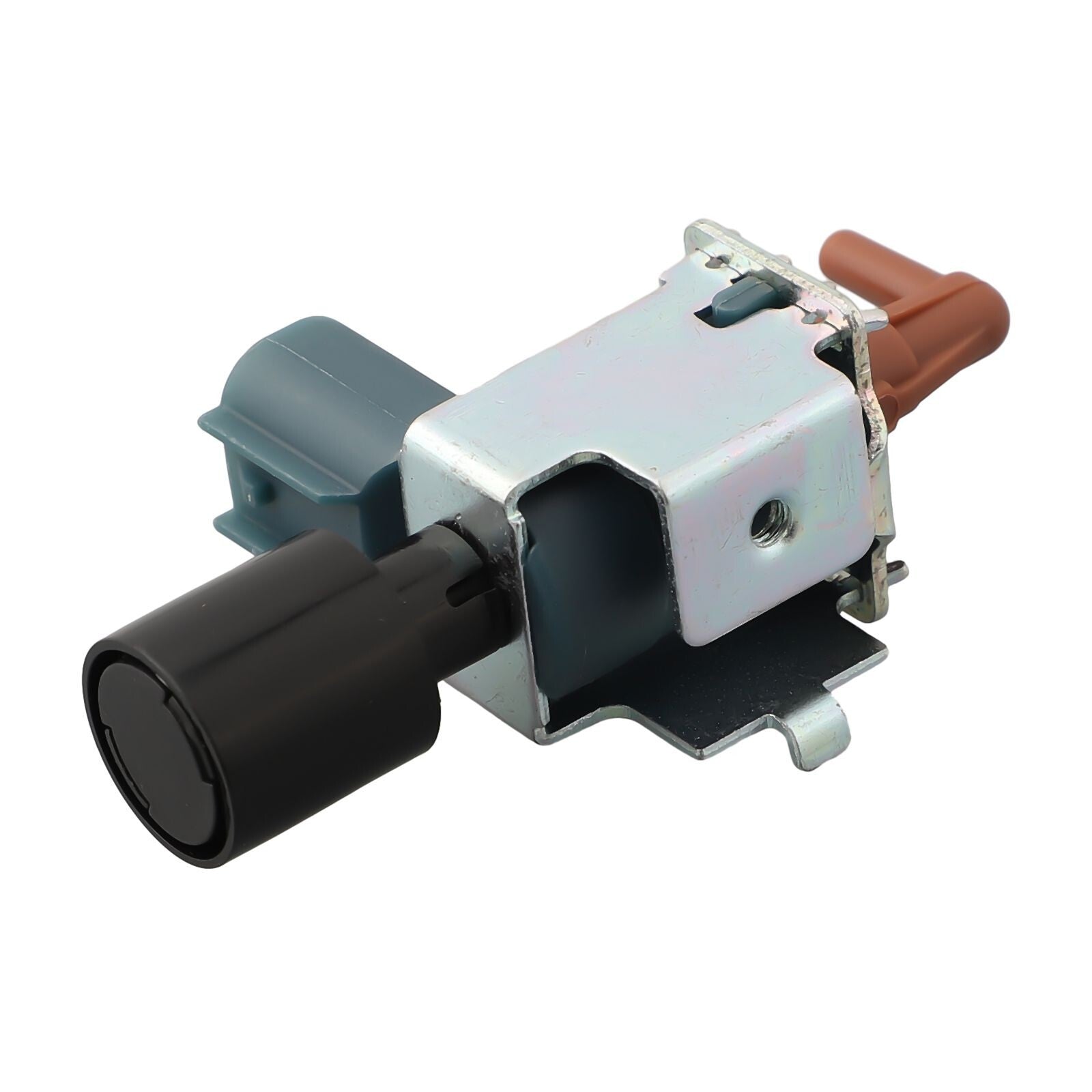 ya 1 8.5.4 25860-30070 2586030070 Upgrade tank vacuum solenoid valve suitable for 