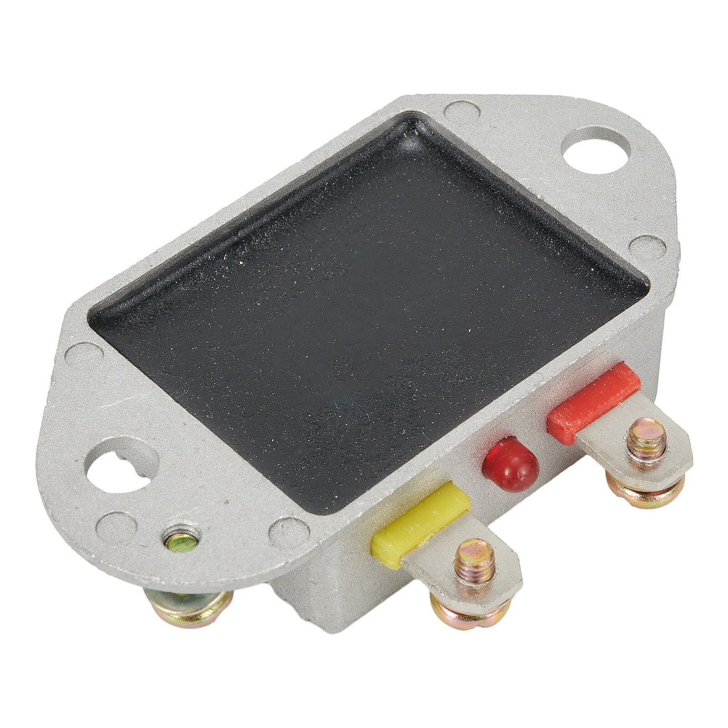 ya 5 8.7 14V/12V 1000W Electronic Generator Regulator For Car Regulator /