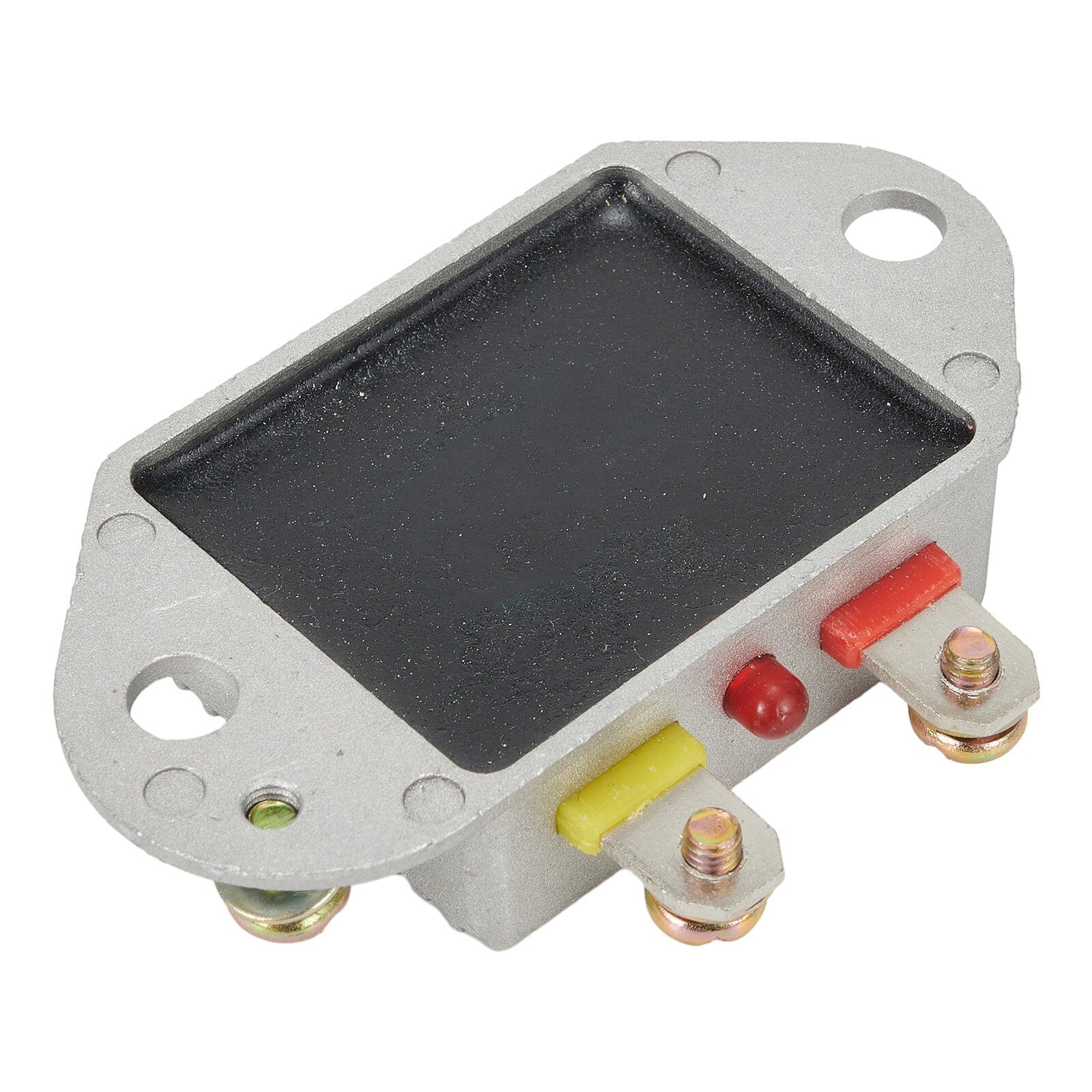 ya 5 8.7 14V/12V 1000W Electronic Generator Regulator For Car Regulator /