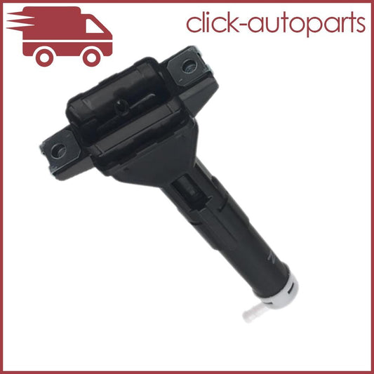 ya 13 Headlight Washer Nozzle Right / Passenger Side for CR-V 2012-2014 76880-T0A-S01