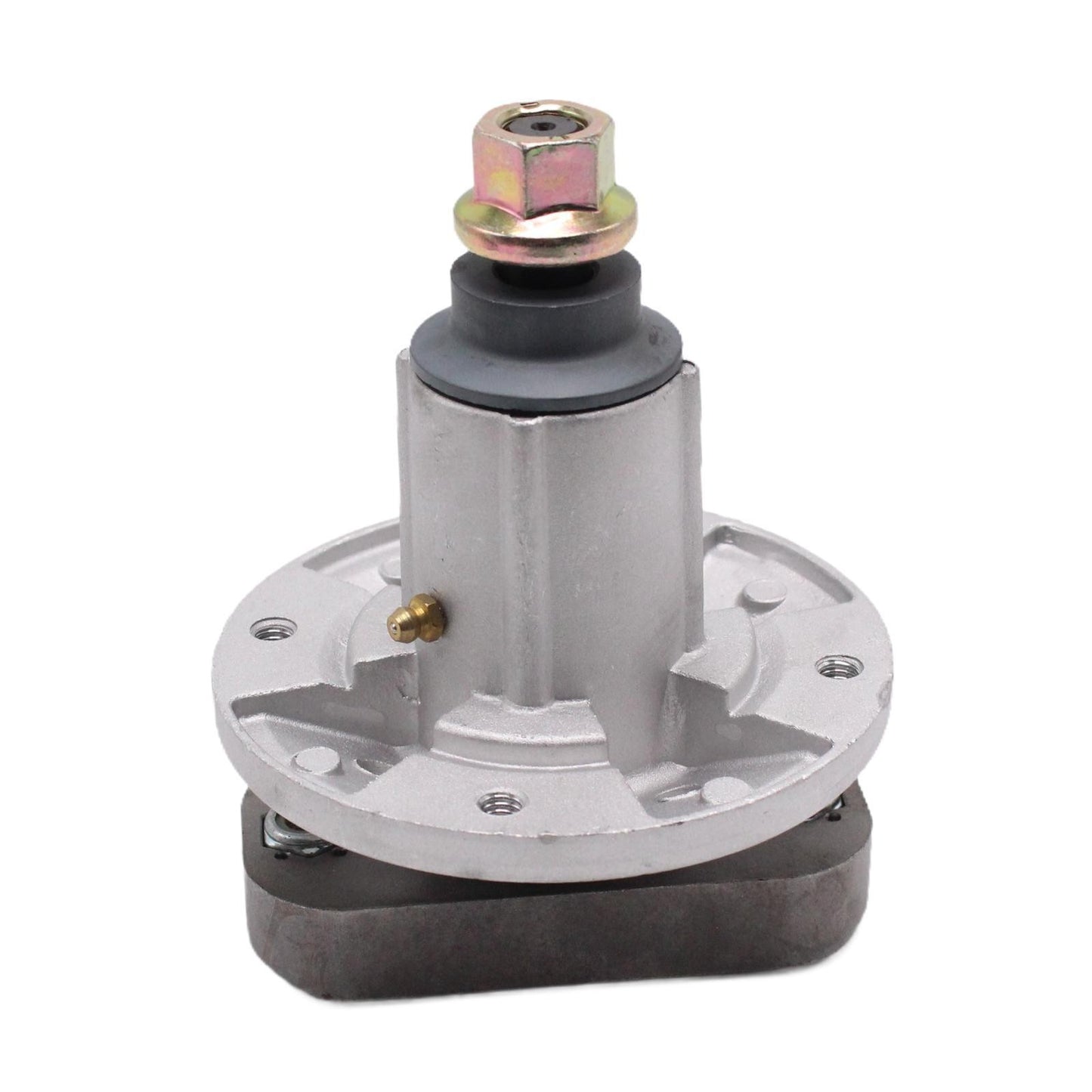 ya 14 Mower Blade Spindle Assembly Replaces for Gy20050 Gy20785