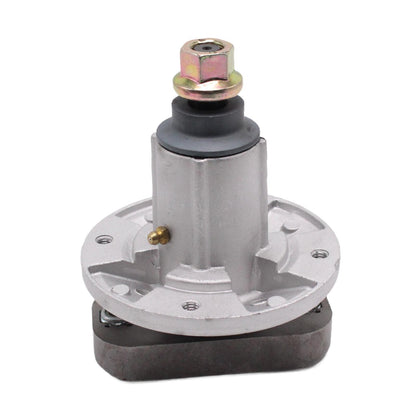 ya 14 Mower Blade Spindle Assembly Replaces for Gy20050 Gy20785