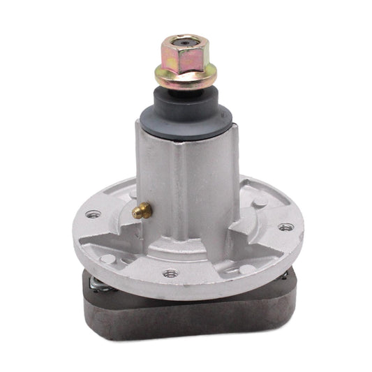 ya 14 Mower Blade Spindle Assembly Replaces for Gy20050 Gy20785