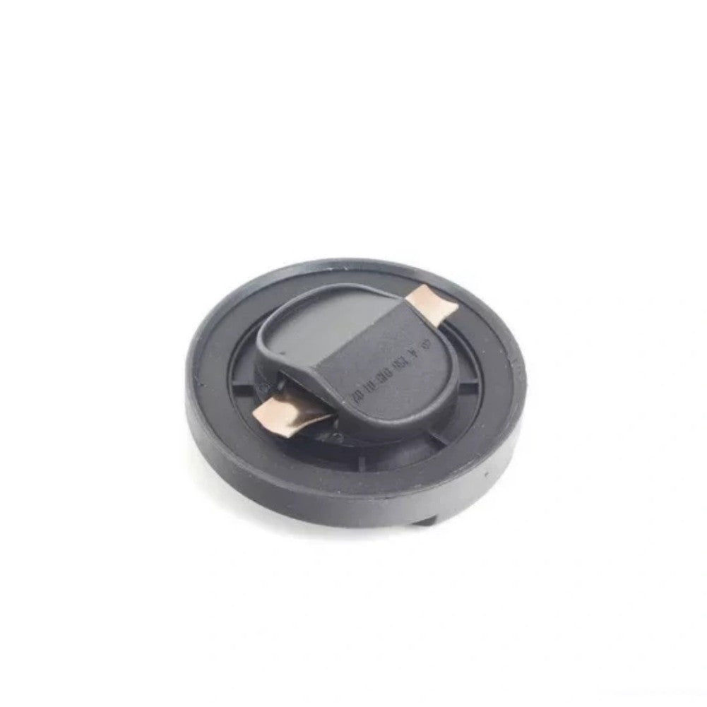 ya 12 5.21 Oil Filler Cap for Mercedes AMG CL63 CLK63 R63 SL63 CLS63 07-15
