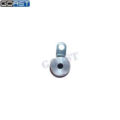 ya 5 8.7 Variable Valve Timing Solenoid Valve 24355-2G500 for Hyundai Tucon for Genesis for Kia Optima
