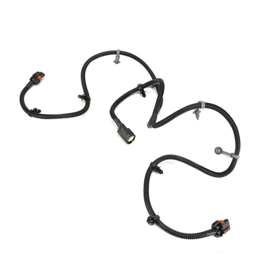 ya 1 7.3 BC3Z-15A211-A Fits for Ford Fog Light Harness Assembly 2011 - 2016