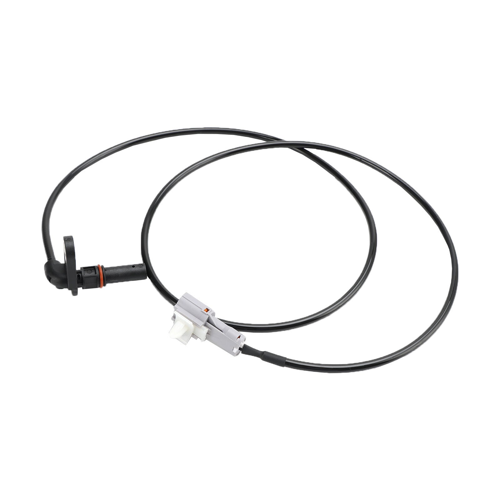 ya 1 8.5.3 2Pcs Front Left & Right ABS Wheel Speed Sensor For Fuso Canter 3.0