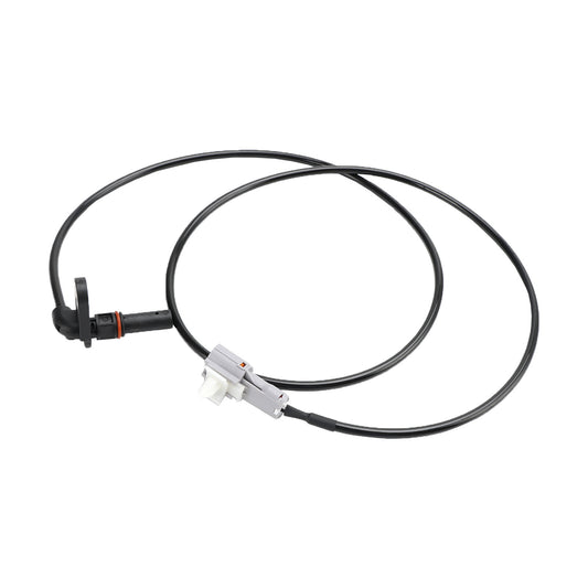 ya 1 8.5.3 2Pcs Front Left & Right ABS Wheel Speed Sensor For Fuso Canter 3.0
