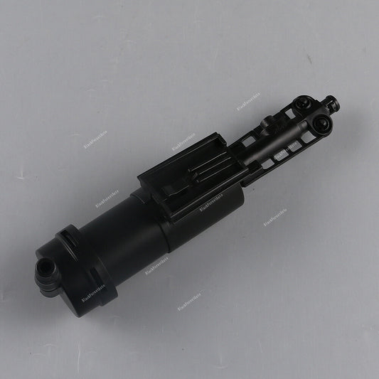 ya 13 5.27.2 Front Left Headlight Cleaning Pump Nozzle for Mini Cooper R53 R50 R52 2002-2008