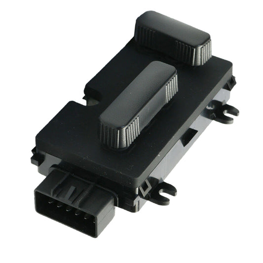 ya 1 8.5.2 12450166 Power for Seat Switch For EXPRESS 2500,SILVERADO for GMC