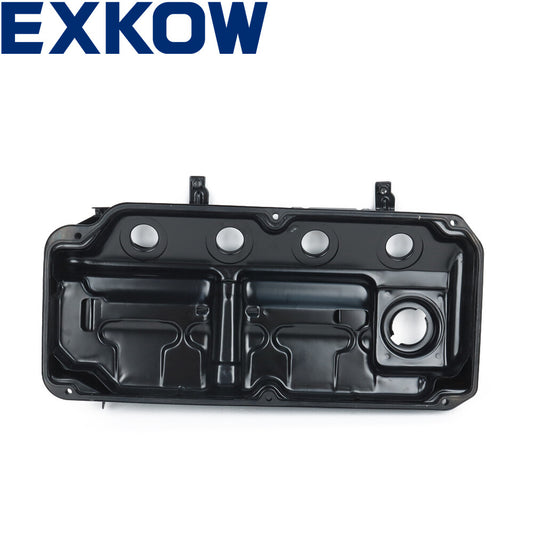 ya 11 6.5 Rocker Cover fit for Mitsubishi for Pajero IO 1.8 2.0 H67W H76W H77W 1999-2007