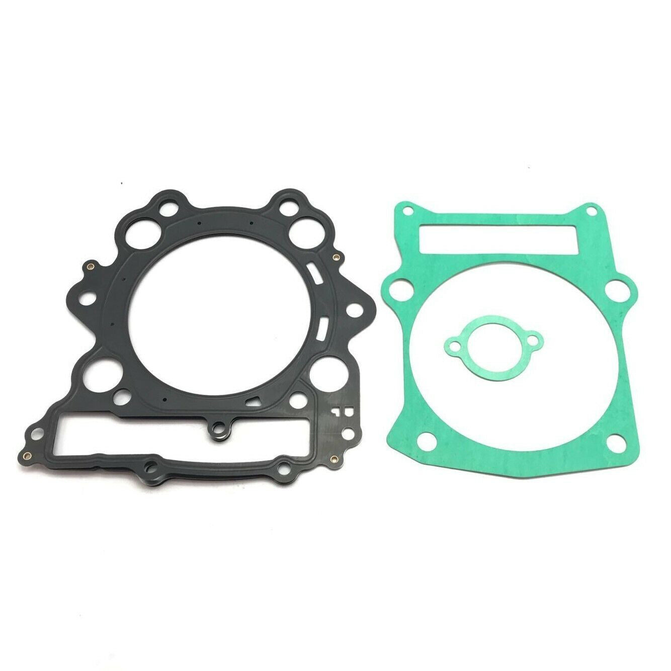 ya 27 7.2 Cylinder Head Gasket 700cc HS700ATV UTV For Hisun Massimo Bennche Q-Link Menards