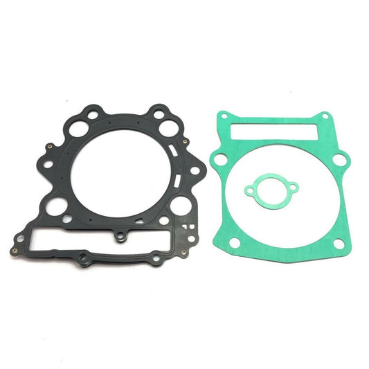 ya 27 7.2 Cylinder Head Gasket 700cc HS700ATV UTV For Hisun Massimo Bennche Q-Link Menards