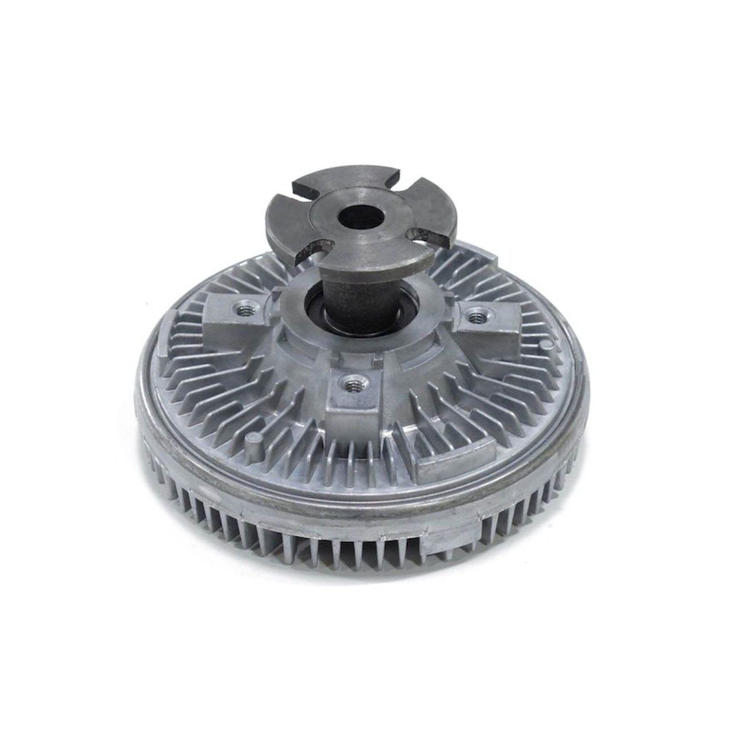ya 12 5.22.2 22051 Engine Cooling Fan Clutch for 90-95 for Chevrolet for GMC P30 P3500 15631899