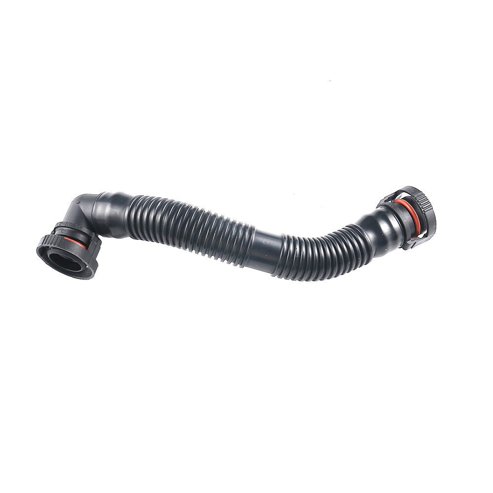 ya 5 8.7 11721438103 Fits 01 02 03 for BMW E53 for X5 Secondary Air Injection Hose Pump To Valve