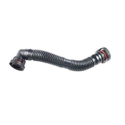 ya 5 8.7 11721438103 Fits 01 02 03 for BMW E53 for X5 Secondary Air Injection Hose Pump To Valve