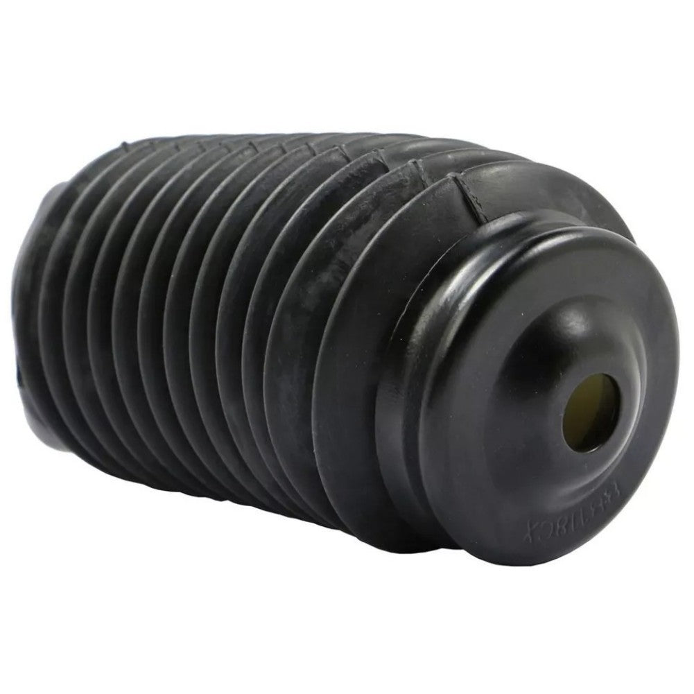 ya 9 6.5.2 Strut bellows is suitable for Opel Sintra 1998