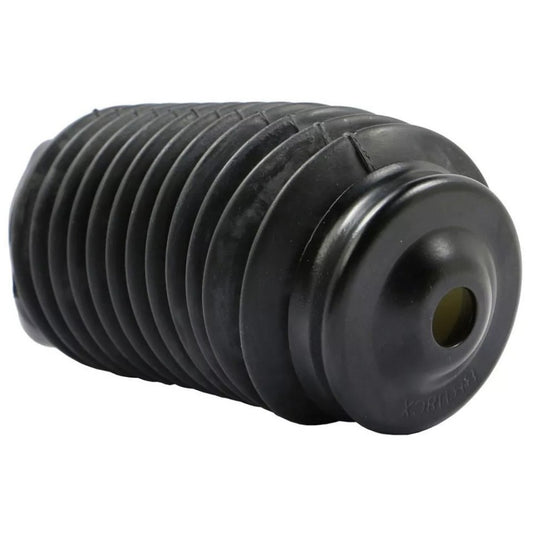 ya 9 6.5.2 Strut bellows is suitable for Opel Sintra 1998