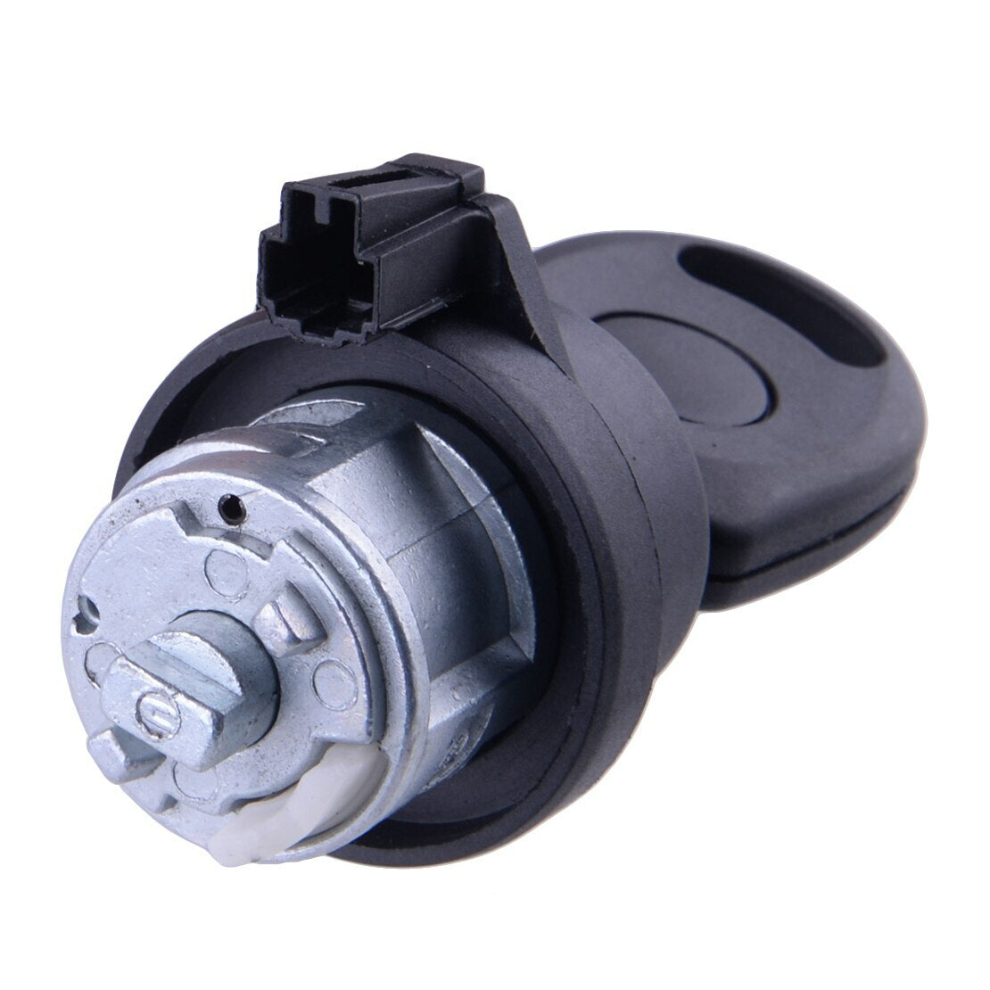 ya 1 8.5.4 Lgnition lock cylinder is suitable for 03-205 for Audi A4 TT S4 S6 S8 RS6 8E0905855A 8E0905855C