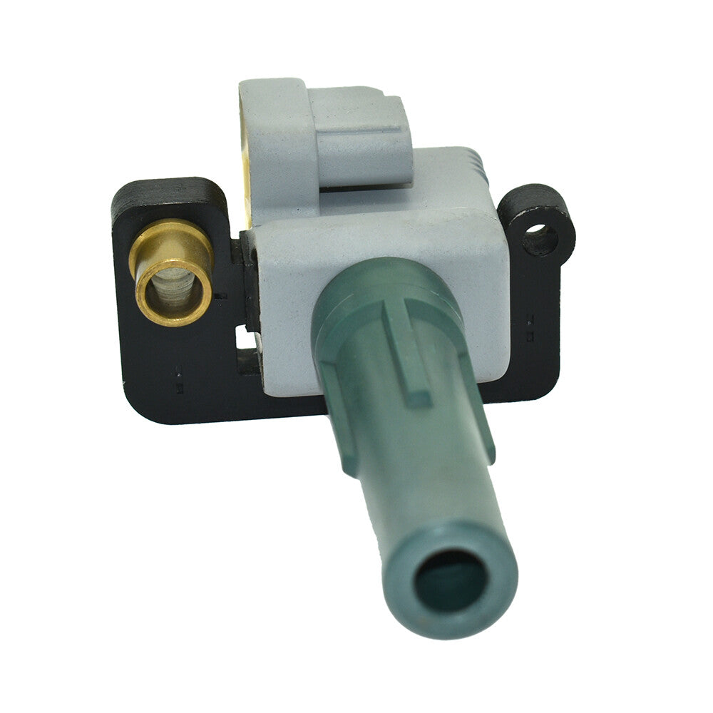 ya 5 8.7 4-Pack Ignition Coil for Subaru for Impreza for Forester Legacy WRX 22433-AA540 FK0186