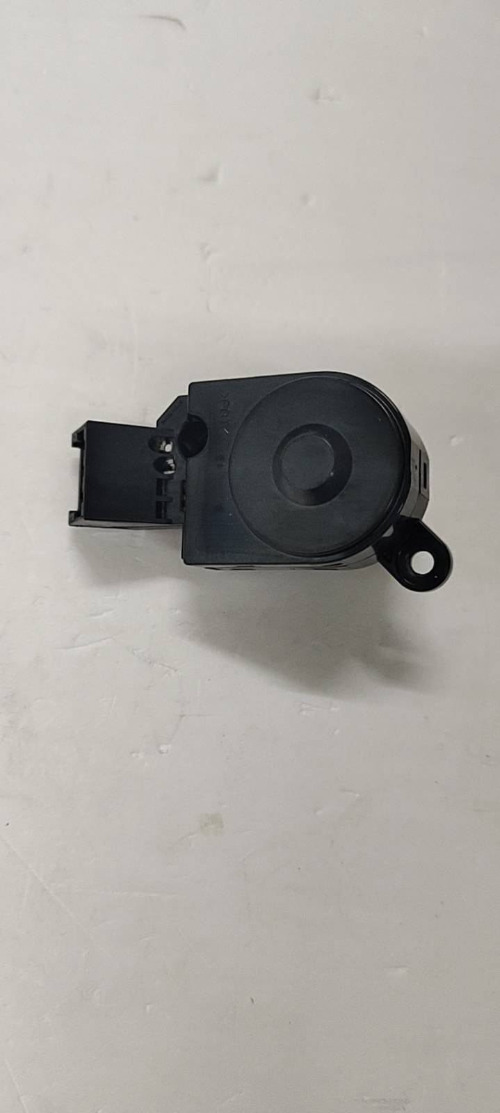 ya 11 6.6 Ignition Switch For GM 23276089