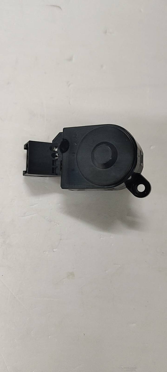 ya 11 6.6 Ignition Switch For GM 23276089