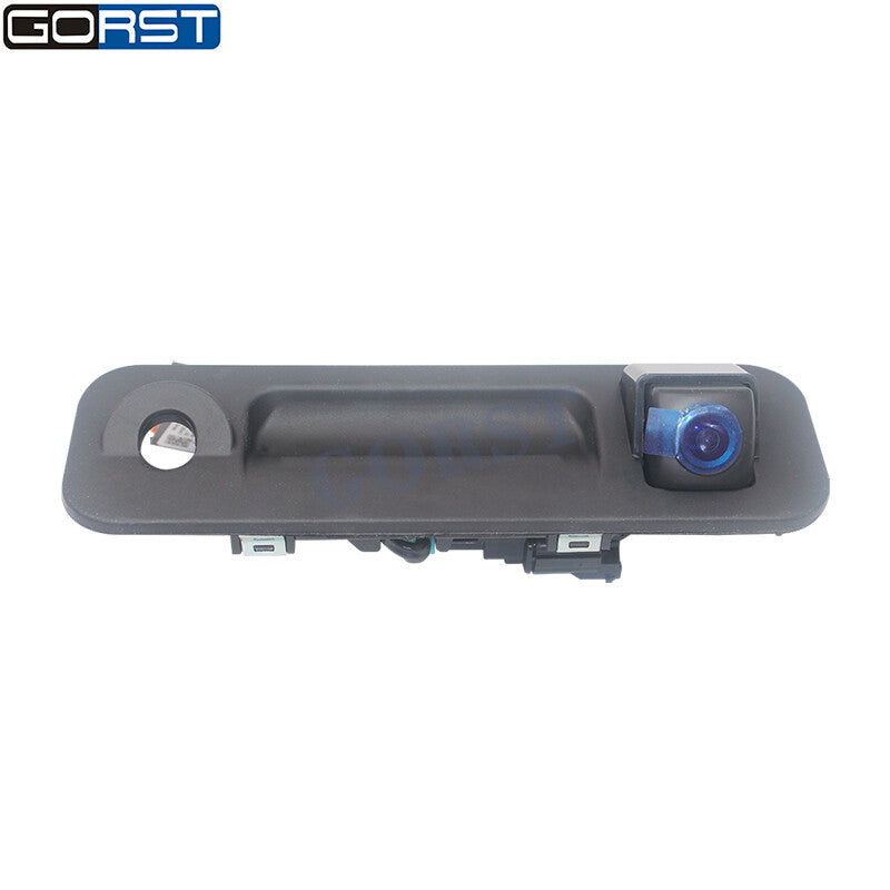ya 11 6.9 Backup Reverse Camera Rear View Camera 95760-C2101 for Hyundai Sonata
