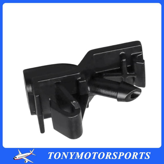 ya 13 Front Windscreen Washer Nozzle 85381-AC012 Fits for Toyota for Avalon 2005-2012